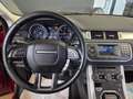 Land Rover Range Rover Evoque Range Rover Evoque 5p 2.2 td4 Pure Tech Pack 150cv auto 9m Rosso - thumbnail 12