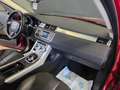 Land Rover Range Rover Evoque Range Rover Evoque 5p 2.2 td4 Pure Tech Pack 150cv auto 9m Rouge - thumbnail 17