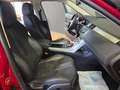 Land Rover Range Rover Evoque Range Rover Evoque 5p 2.2 td4 Pure Tech Pack 150cv auto 9m Rouge - thumbnail 18