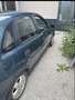 Opel Corsa 1,2 16V - thumbnail 7