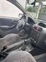 Opel Corsa 1,2 16V - thumbnail 6