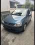 Opel Corsa 1,2 16V - thumbnail 3