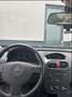 Opel Corsa 1,2 16V - thumbnail 5