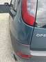 Opel Corsa 1,2 16V - thumbnail 9