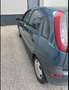 Opel Corsa 1,2 16V - thumbnail 8