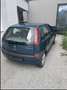 Opel Corsa 1,2 16V - thumbnail 4