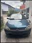 Opel Corsa 1,2 16V - thumbnail 1