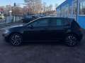 Volkswagen Golf Join Start-Stopp Schwarz - thumbnail 3
