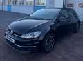 Volkswagen Golf Join Start-Stopp Schwarz - thumbnail 2