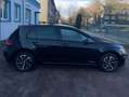 Volkswagen Golf Join Start-Stopp Schwarz - thumbnail 7