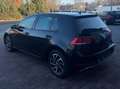 Volkswagen Golf Join Start-Stopp Schwarz - thumbnail 4