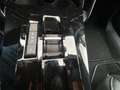 Citroen C3 Aircross Hybrid 145 PLUS Noir - thumbnail 21