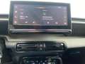 Citroen C3 Aircross Hybrid 145 PLUS Noir - thumbnail 15