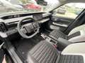 Citroen C3 Aircross Hybrid 145 PLUS Noir - thumbnail 11