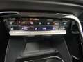 Citroen C3 Aircross Hybrid 145 PLUS Noir - thumbnail 14