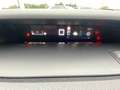 Citroen C3 Aircross Hybrid 145 PLUS Noir - thumbnail 18