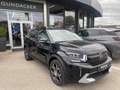 Citroen C3 Aircross Hybrid 145 PLUS Noir - thumbnail 3