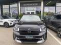 Citroen C3 Aircross Hybrid 145 PLUS Noir - thumbnail 2