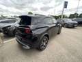 Citroen C3 Aircross Hybrid 145 PLUS Noir - thumbnail 4