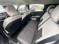 Citroen C3 Aircross Hybrid 145 PLUS Noir - thumbnail 13