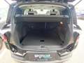 Citroen C3 Aircross Hybrid 145 PLUS Noir - thumbnail 8