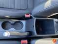Kia Stonic 1.0 T-GDi 74kW (100CV) MHEV MT Business Gris - thumbnail 27