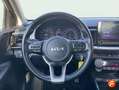 Kia Stonic 1.0 T-GDi 74kW (100CV) MHEV MT Business Gris - thumbnail 9