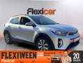 Kia Stonic 1.0 T-GDi 74kW (100CV) MHEV MT Business Gris - thumbnail 1