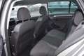 Volkswagen e-Golf Golf / Sitzheizung / Digitales Cockpit / Batterie Silber - thumbnail 15