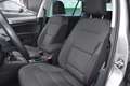 Volkswagen e-Golf Golf / Sitzheizung / Digitales Cockpit / Batterie Silber - thumbnail 25