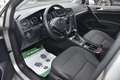Volkswagen e-Golf Golf / Sitzheizung / Digitales Cockpit / Batterie Silber - thumbnail 24