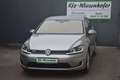 Volkswagen e-Golf Golf / Sitzheizung / Digitales Cockpit / Batterie Silber - thumbnail 2