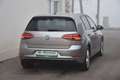 Volkswagen e-Golf Golf / Sitzheizung / Digitales Cockpit / Batterie Silber - thumbnail 4
