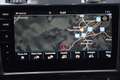 Volkswagen e-Golf Golf / Sitzheizung / Digitales Cockpit / Batterie Silber - thumbnail 29