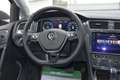 Volkswagen e-Golf Golf / Sitzheizung / Digitales Cockpit / Batterie Silber - thumbnail 17