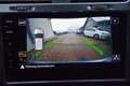 Volkswagen e-Golf Golf / Sitzheizung / Digitales Cockpit / Batterie Silber - thumbnail 28