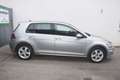 Volkswagen e-Golf Golf / Sitzheizung / Digitales Cockpit / Batterie Silber - thumbnail 3