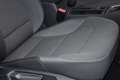 Volkswagen e-Golf Golf / Sitzheizung / Digitales Cockpit / Batterie Silber - thumbnail 22