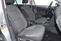 Volkswagen e-Golf Golf / Sitzheizung / Digitales Cockpit / Batterie Silber - thumbnail 21