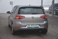 Volkswagen e-Golf Golf / Sitzheizung / Digitales Cockpit / Batterie Silber - thumbnail 5
