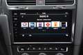 Volkswagen e-Golf Golf / Sitzheizung / Digitales Cockpit / Batterie Silber - thumbnail 18