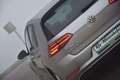 Volkswagen e-Golf Golf / Sitzheizung / Digitales Cockpit / Batterie Silber - thumbnail 6