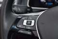 Volkswagen e-Golf Golf / Sitzheizung / Digitales Cockpit / Batterie Silber - thumbnail 27