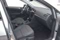 Volkswagen e-Golf Golf / Sitzheizung / Digitales Cockpit / Batterie Silber - thumbnail 20