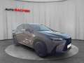 Lexus NX 450h+ Plug-In Hybrid Sondermodell Overtrail 309 PS Braun - thumbnail 4