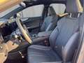 Lexus NX 450h+ Plug-In Hybrid Sondermodell Overtrail 309 PS Braun - thumbnail 7