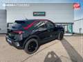 Opel Mokka-E Mokka-e 136ch GS - thumbnail 12