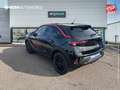 Opel Mokka-E Mokka-e 136ch GS - thumbnail 7