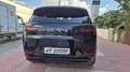 Land Rover Range Rover Sport 3.0D TD6 MHEV SE 300 Negro - thumbnail 4