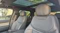 Land Rover Range Rover Sport 3.0D TD6 MHEV SE 300 Negro - thumbnail 9
